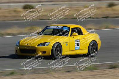 media/Nov-03-2023-Club Racer Events (Fri) [[fd9eff64e3]]/Yellow/Hero Shots/